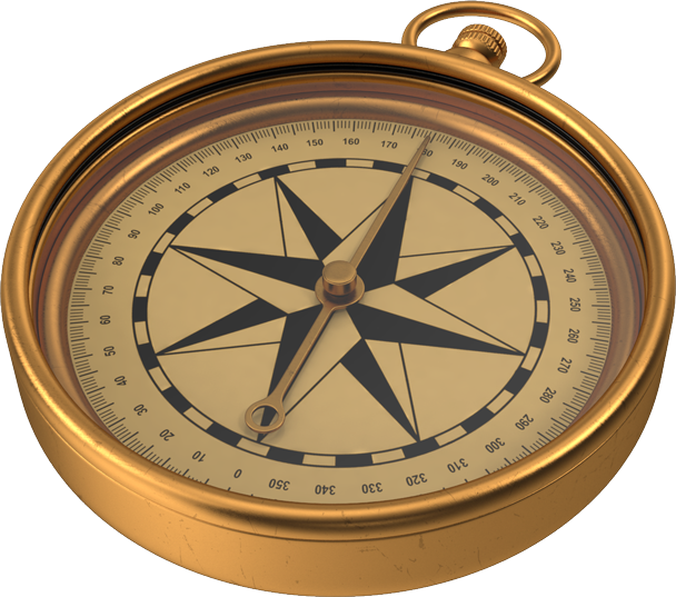 Supply Chain Transparency Image